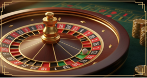 红色高跟鞋专辑封面